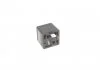 Реле 12v 30a (вир-во Bosch) BOSCH 0 332 019 103 (фото 3)