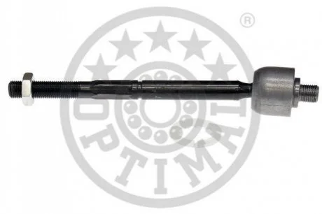 Рульова тяга OPTIMAL G21233