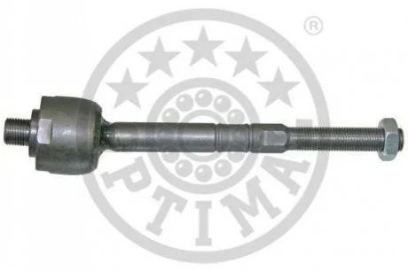 Осьовий шарнір, кермова тяга OPTIMAL G21146
