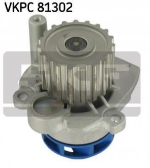 Водяна помпа SKF VKPC 81302