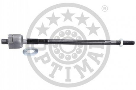 Осьовий шарнір, кермова тяга OPTIMAL G2-894