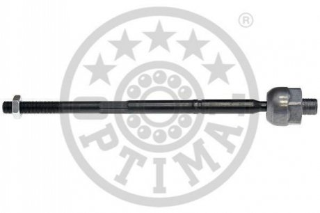 Рульова тяга OPTIMAL G2-1224