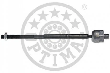 Рульова тяга OPTIMAL G21224