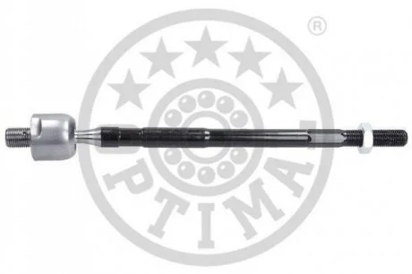 Рульова тяга OPTIMAL G21057
