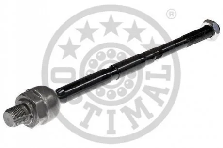 Рульова тяга OPTIMAL G2667