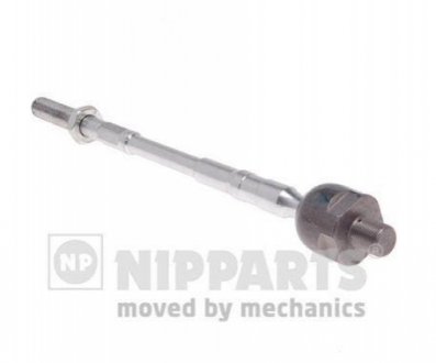 Рульова тяга NIPPARTS J4841038