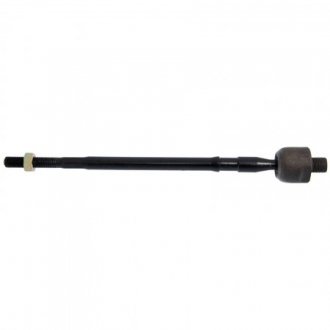 ТЯГА РУЛЕВАЯ (MITSUBISHI LANCER CS 2000-2009) FEBEST 0422-CS
