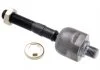 ТЯГА РУЛЕВАЯ (HONDA ACCORD CF3/CF4/CF5/CL1/CL3 1998-2002) FEBEST 0322CG (фото 1)