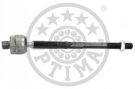 Рульова тяга OPTIMAL G21042