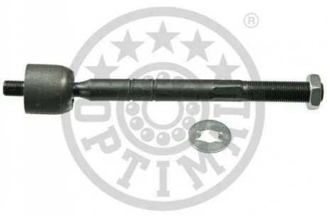 Рульова тяга OPTIMAL G21132