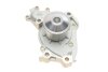 Насос водяний SKF VKPC 91822 (фото 6)
