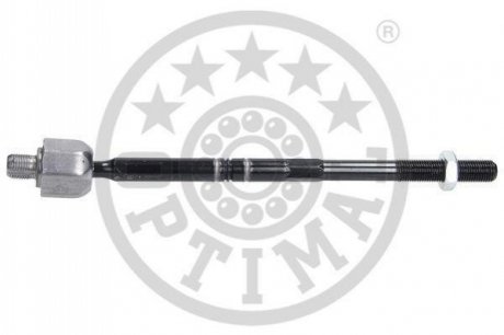 Рульова тяга OPTIMAL G2-1046