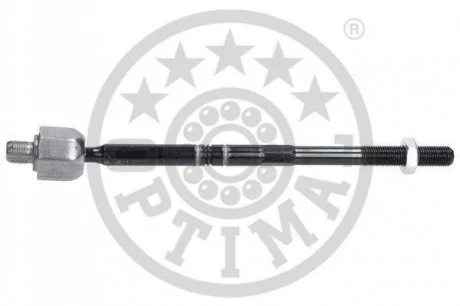 Рульова тяга OPTIMAL G21046