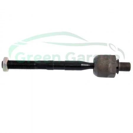 ТЯГА РУЛЕВАЯ (HYUNDAI SANTA FE (CM) 2006-) FEBEST 1222SAN (фото 1)