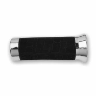 Гріпси VICMA MO 612