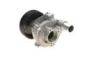 Насос охолоджуючої рідини (Вир-во) SKF VKPA 84623 (фото 2)