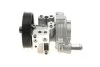 Насос охолоджуючої рідини (Вир-во) SKF VKPA 84623 (фото 3)