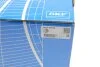 Насос охолоджуючої рідини (Вир-во) SKF VKPA 84623 (фото 4)