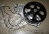 Насос водяний (Вир-во) SKF VKPC 93614 (фото 1)