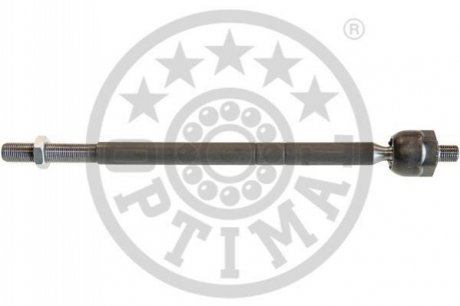 Рульова тяга OPTIMAL G2-035