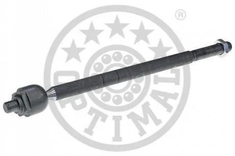 Рульова тяга OPTIMAL G2086