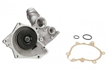 Насос водяний (Вир-во) SKF VKPC 88832