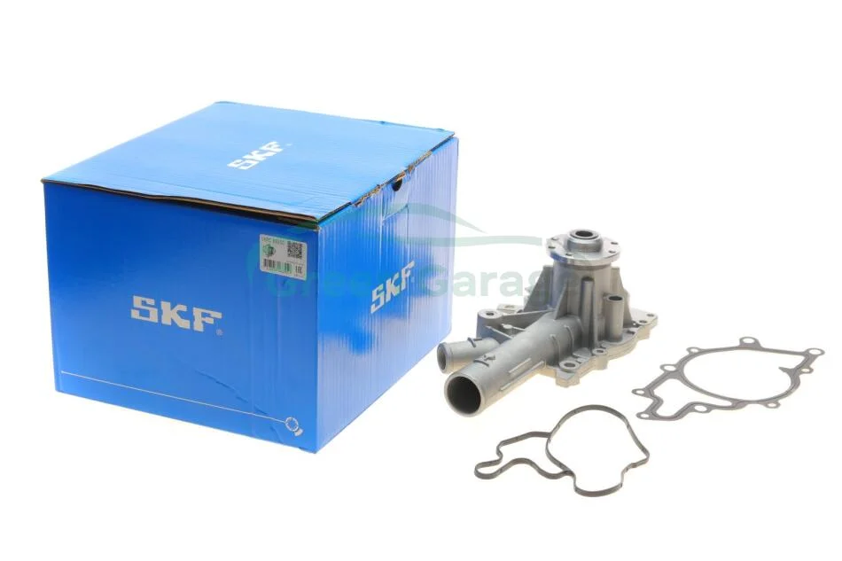 Водяний насос SKF VKPC 88850 (фото 1)