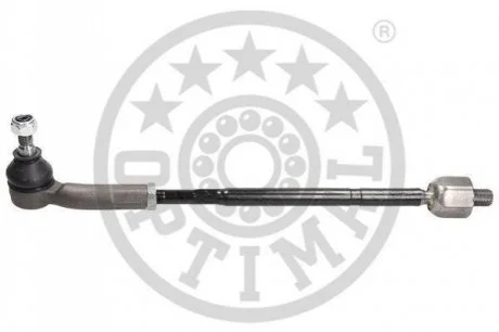 Рульова тяга OPTIMAL G0608