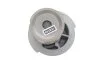 Водяний насос (Вир-во) SKF VKPC 85212 (фото 4)