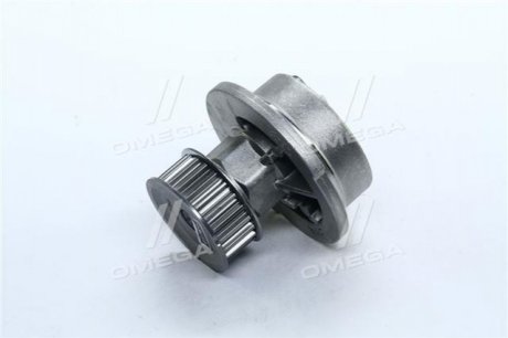 Водяна помпа SKF VKPC 85212