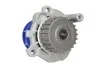 Водяна помпа SKF VKPC 81620