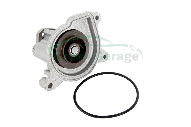 Насос водяний (Вир-во) SKF VKPC 81307 (фото 1)
