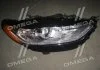 Фара пра. F MONDEO / FUSION 17- TYC 209859A01A (фото 1)