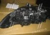 Фара пра. F MONDEO / FUSION 17- TYC 209859A01A (фото 2)