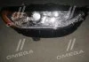 Фара пра. F MONDEO / FUSION 17- TYC 209859A01A (фото 3)