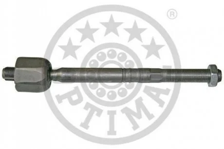 Осьовий шарнір, кермова тяга OPTIMAL G21150