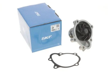 Водяний насос (Вир-во) SKF VKPC 85320