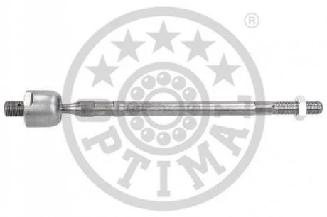 Рульова тяга OPTIMAL G21079