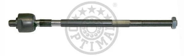 Рульова тяга OPTIMAL G21082 (фото 1)