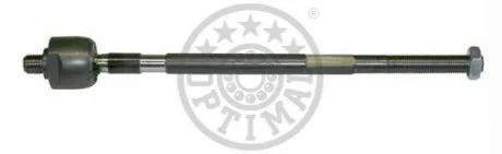 Рульова тяга OPTIMAL G21082