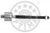 Рульова тяга OPTIMAL G21243