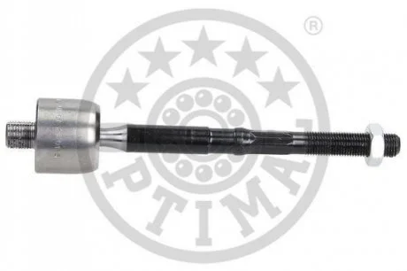 Рульова тяга OPTIMAL G21243