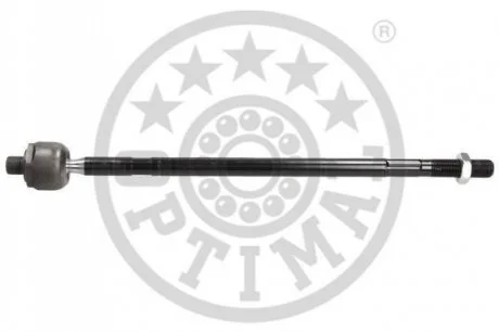 Рульова тяга OPTIMAL G2828