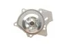 Водяний насос охолоджувальної рідини SKF VKPC 81242 (фото 2)
