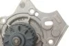 Водяний насос охолоджувальної рідини SKF VKPC 81242 (фото 4)