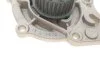 Водяний насос охолоджувальної рідини SKF VKPC 81242 (фото 5)