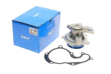 Водяна помпа SKF VKPC 84416