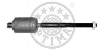 Рульова тяга OPTIMAL G21092