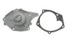 Насос водяний (Вир-во) SKF VKPC 86417