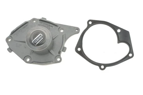 Насос водяний (Вир-во) SKF VKPC 86417